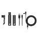 Радиосистема Sennheiser XSW-D LAVALIER SET