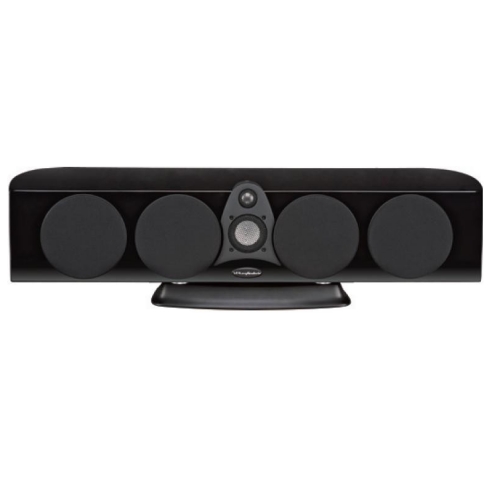 Центральный канал Wharfedale Jade C2 black oak артикул 435646FV-1