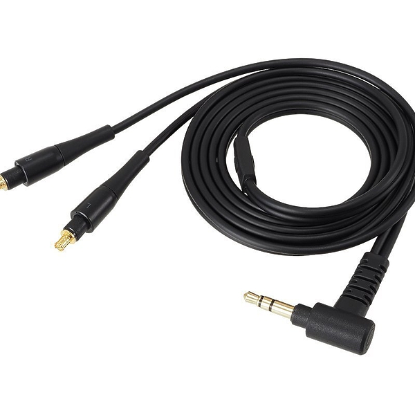 Наушники Audio Technica ATH-MSR7B BK артикул 190666Si-1 фото 4