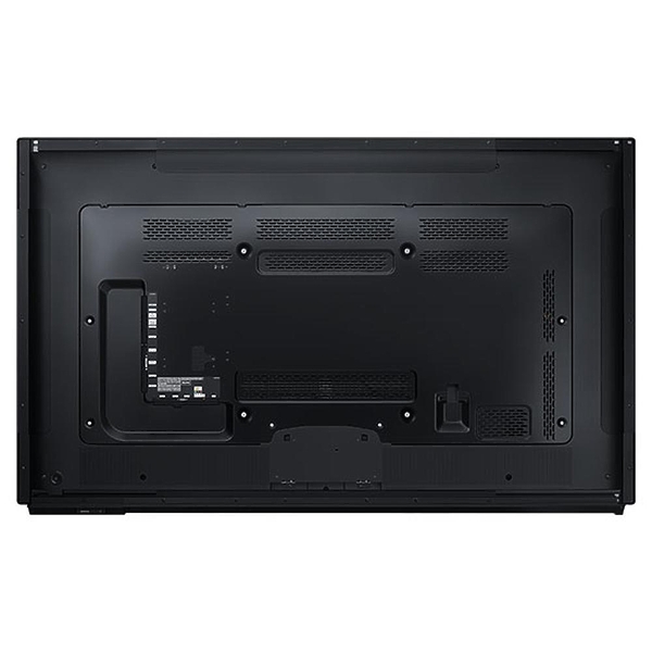 Samsung DM75E-BR артикул 292426-1 фото 3