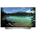 LED телевизор LG 65UF950V