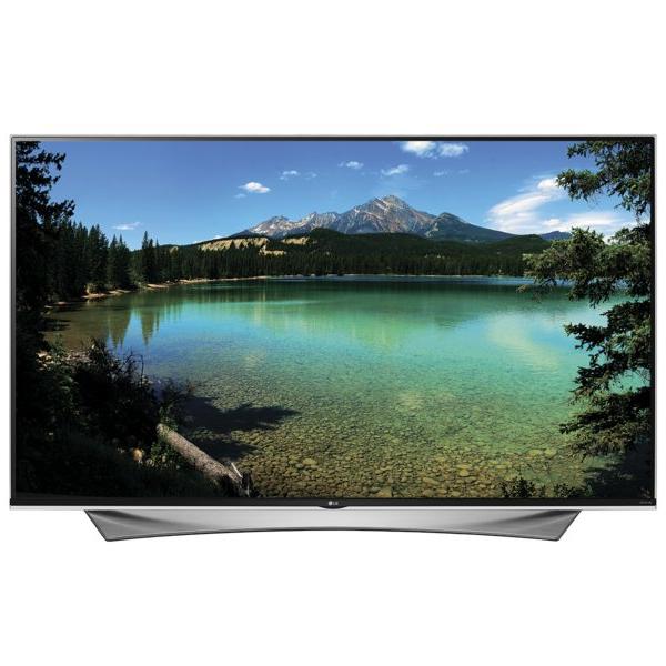 LED телевизор LG 65UF950V артикул 139876Si-1