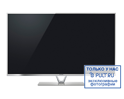 LED телевизор Panasonic TX-LR42FT60 артикул 335783FV-1 фото 6