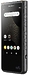 Hi-Fi-плеер Sony NW-ZX507 black