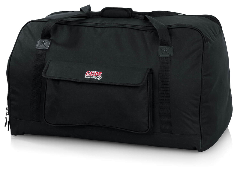 Сумка для акустики GATOR GPA-TOTE15 артикул 251491Si-1
