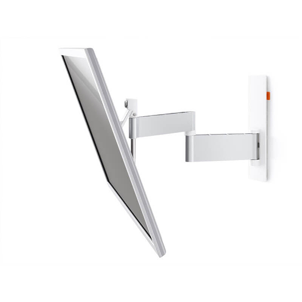 Кронштейн Vogels WALL3345 W артикул 223084Si-1 фото 3