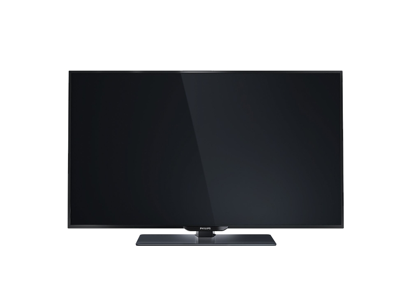 LED телевизор Philips 40PFT4509/60 артикул 105725Si-1 фото 5