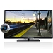 LED телевизор Philips 40PFL4308T/60