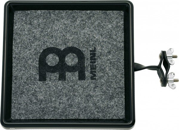 Стол перкуссионный Meinl MC-P артикул 281724Si-1