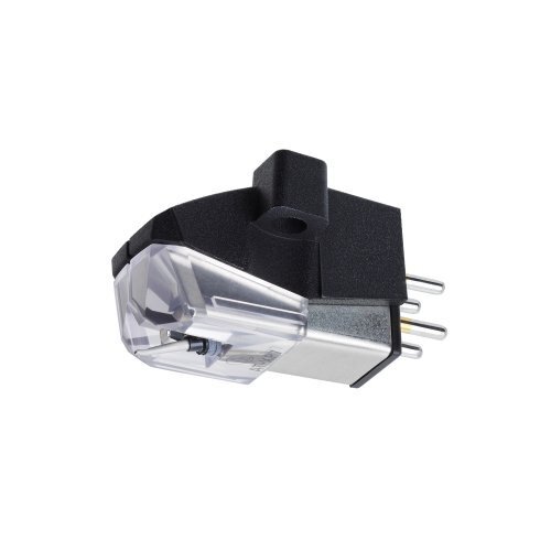 Картридж Audio Technica AT-XP7 артикул 187686Si-1