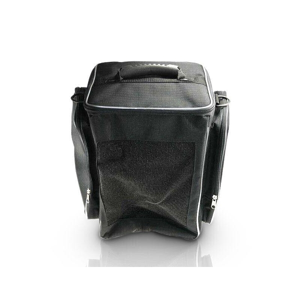 Сумка LD Systems Roadboy 65 B артикул 207609Si-1 фото 4
