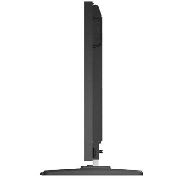 Philips BDL5551EL/00 #2 в «HiFiRussia»