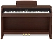 Клавишный инструмент Casio AP-460BN