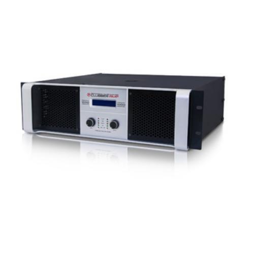 Усилитель CVGaudio Clubber-1000 артикул 165096Si-1