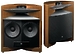 Напольная акустика JBL Synthesis K2-S9900SE-WG