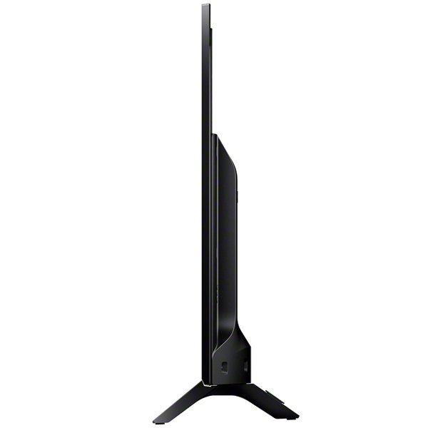 LED телевизор Sony KDL-40WE663 артикул 170519Si-1 фото 4