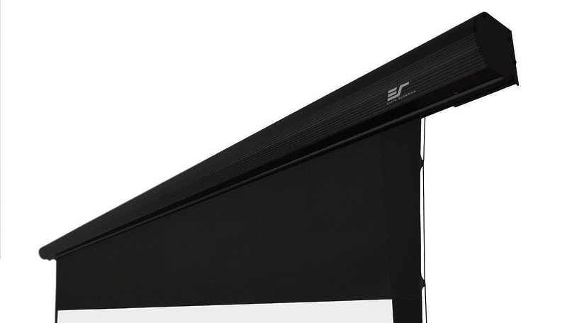 Elite Screens SKT135UHW2-E24 артикул 290942-1 фото 7