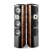Напольная акустика Focal-JMlab Electra 1027 S macassar