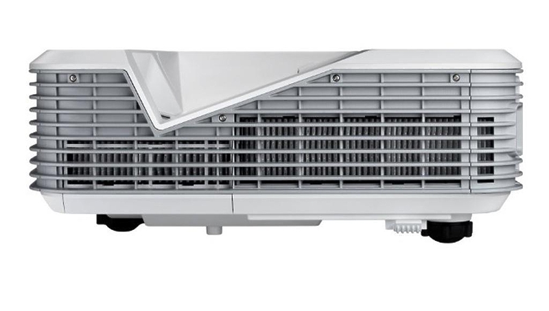 Optoma EH320USTi артикул 349659SI-1 фото 4