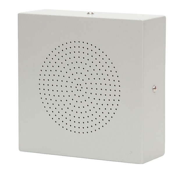 Акустическая система Roxton WS-06T артикул 123825Si-1
