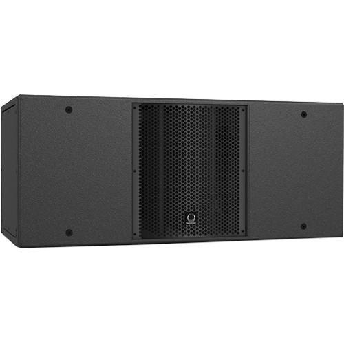 TURBOSOUND ATHENS TCS212B сабвуфер пассивный артикул 347968SI-1