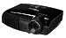 Проектор Optoma EX762