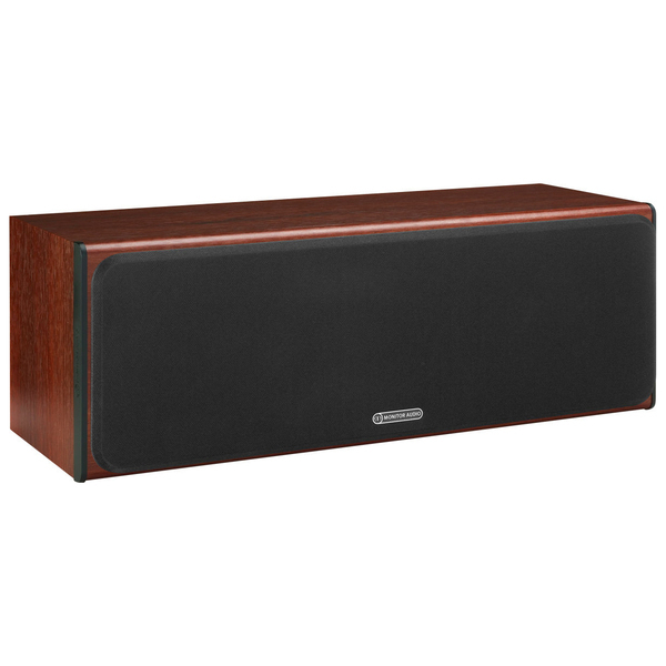 Акустика центрального канала Monitor Audio Bronze Centre Rosemah артикул 117935Si-1 фото 3