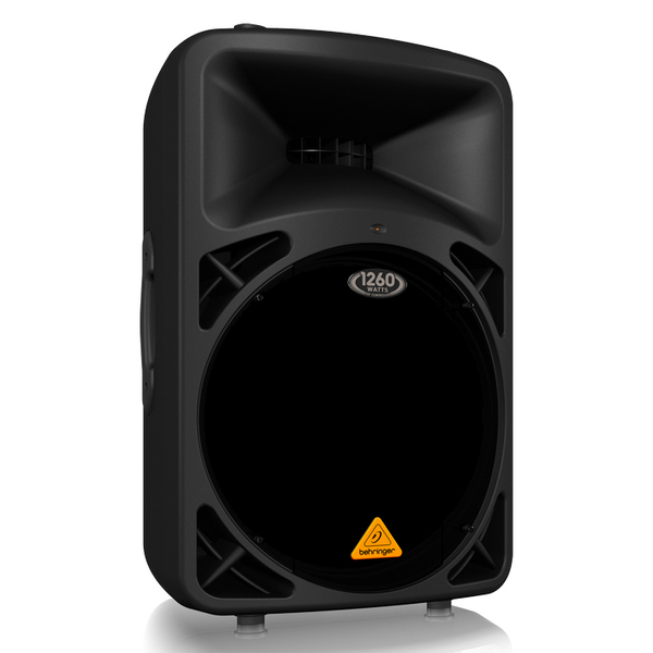 Behringer B815NEO артикул 122011Si-1