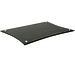 Полка Quadraspire QAVM Shelf Black