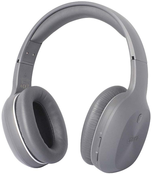 Наушники Edifier W600BT gray артикул 257777Si-1