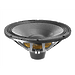 Динамик Eighteen Sound 21NLW4000/8