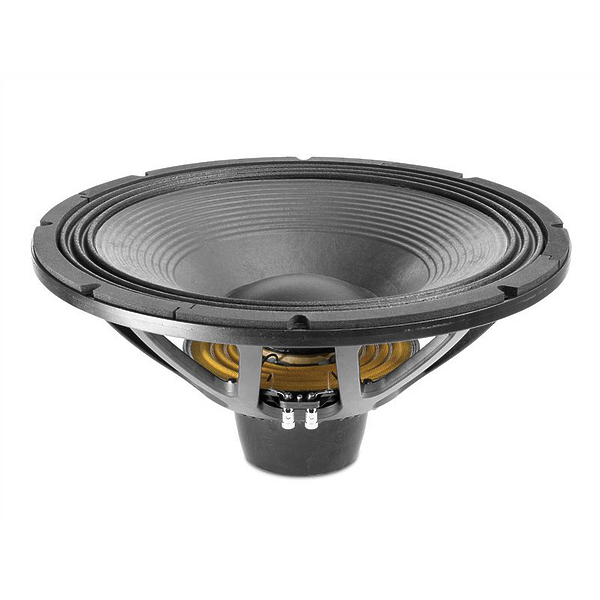 Динамик Eighteen Sound 21NLW4000/8 артикул 195208Si-1