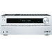 AV Ресивер Onkyo TX-NR515 silver