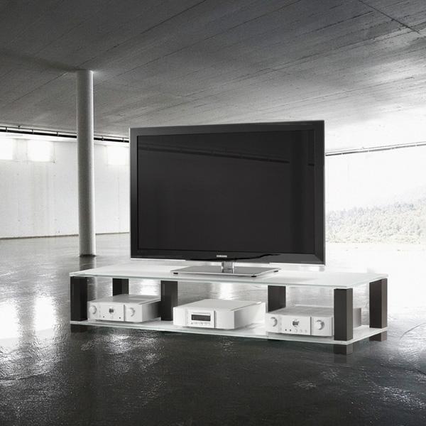 Spectral HE 2002 KG-AL артикул 344697SI-1 фото 4