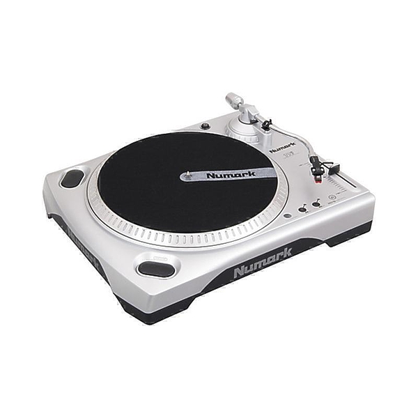 Numark TTUSB артикул 291469-1