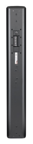 Tannoy VLS 30 Black артикул 122906Si-1 фото 3