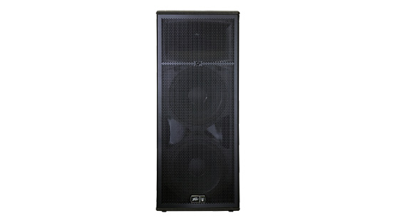 Peavey SP 4BX артикул 122798Si-1 фото 4