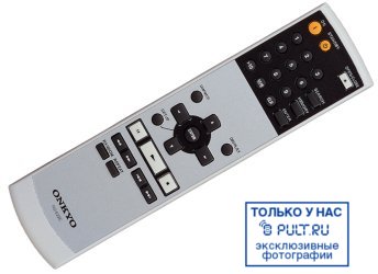 CD проигрыватель Onkyo DX-7555 В артикул 388595FV-1 фото 4