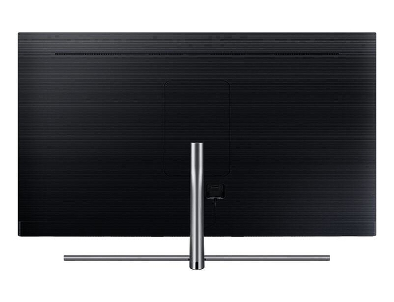 QLED телевизор Samsung QE-55Q7FNAUXRU артикул 176927Si-1 фото 3