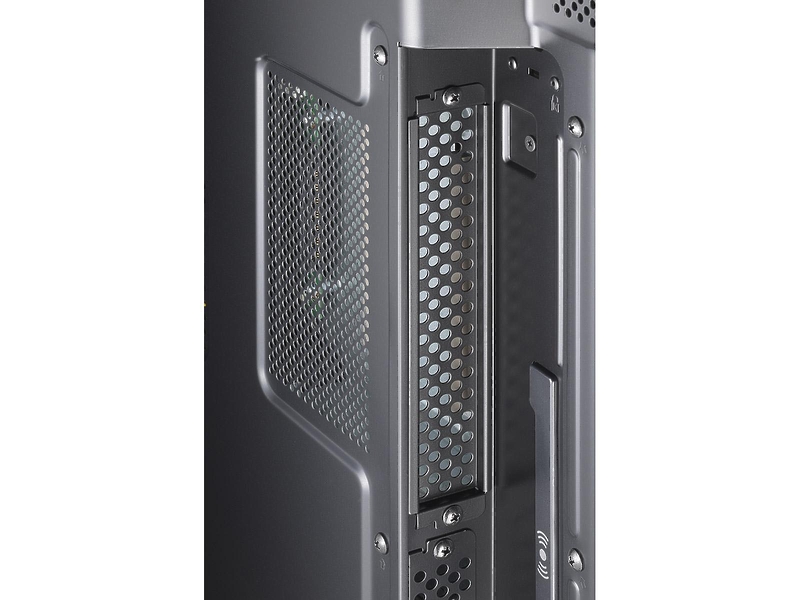 Nec UN551S #9 в «HiFiRussia»