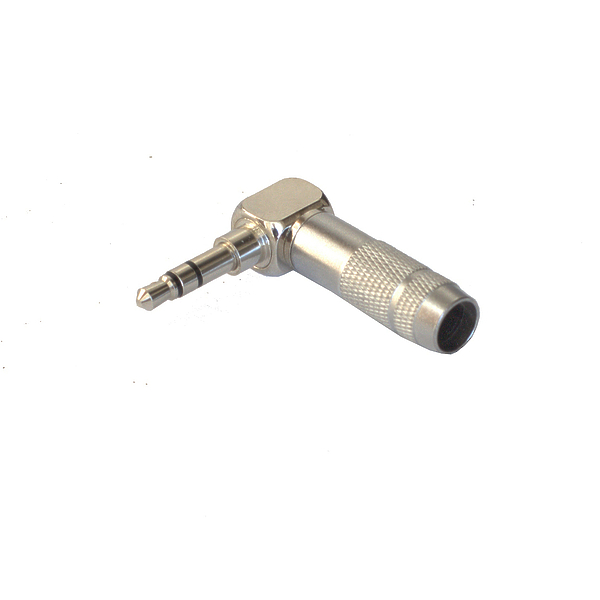 Разъем Invotone J65S артикул 195514Si-1