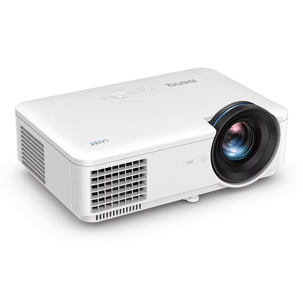 Проектор Benq LH820ST артикул 302246Si-1 фото 7
