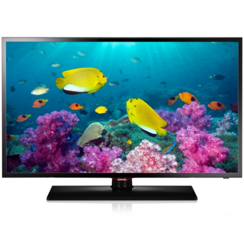 LED телевизор Samsung UE-46F5020 артикул 333492FV-1