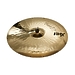 Тарелка Sabian 21" HHX Raw Bell Dry Ride