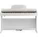 Клавишный инструмент Roland RP501R-WH