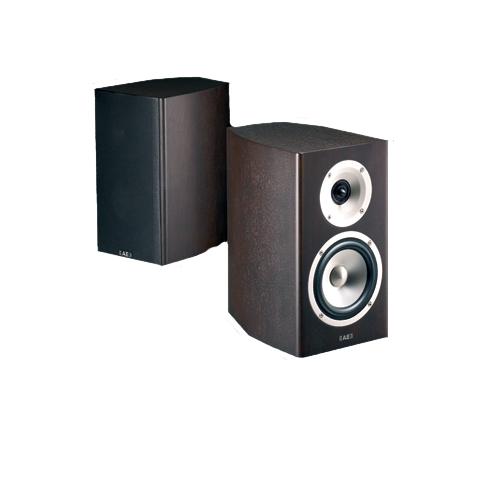 Акустическая система Acoustic Energy Radiance 1 antique ash артикул 045420Si-1