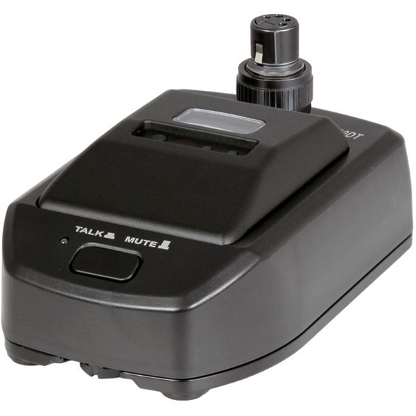 Микрофонная база MIPRO BC-100DT артикул 294883Si-1