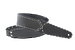 Ремень для гитары RightOn Straps Sonora Black