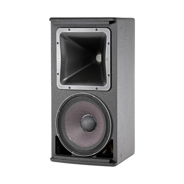 Напольная акустика KEF REF 207/2 walnut gloss артикул 123376Si-1