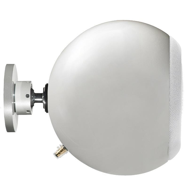 Настенная акустика Cabasse BALTIC 4 ON WALL pearl артикул 155590Si-1
